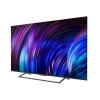QUANTA X 65 4K QD MiniLED Google TV - W65G5QX